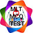 MLT MCQ TEST 