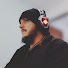 g69KiaUaqmE-channel-avatar-Heavy Metal Gamer