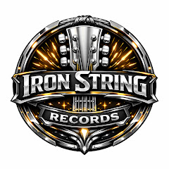 Iron String Records y La Cima