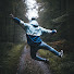 5eevW6bXm2I-channel-avatar-KOLJA!