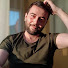 y2QeZ3A_hm4-channel-avatar-TUNCAY EROL