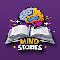 Mind Storis logo