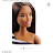 Black Barbie Doll Tiara