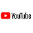 @youtubepremiym5367