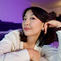 AADsa_z3tzg-channel-avatar-nomunnn