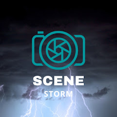 Scene Storm