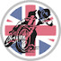 lAxh8pVb6II-channel-avatar-Speedway UK