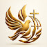 0vDsGYTzw34-channel-avatar-TANGPHAI SYNOD
