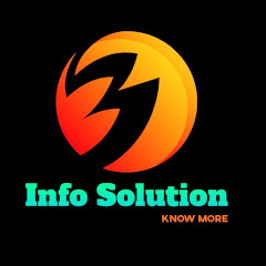 Info Solution