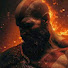 iwsZH83j38g-channel-avatar- DOPAMIND