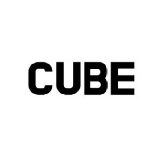 CUBE CHANNEL