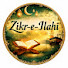 9yOTh_9zNfE-channel-avatar-Zikr-e-Ilahi official 