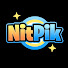 wwGhz0mGjKY-channel-avatar-NitPik