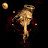 @NicksonClinton-x6p