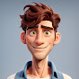 Deutsch Lernen Mit Spass Avatar