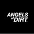 T30Ndn3PlVA-channel-avatar-Angels Of Dirt