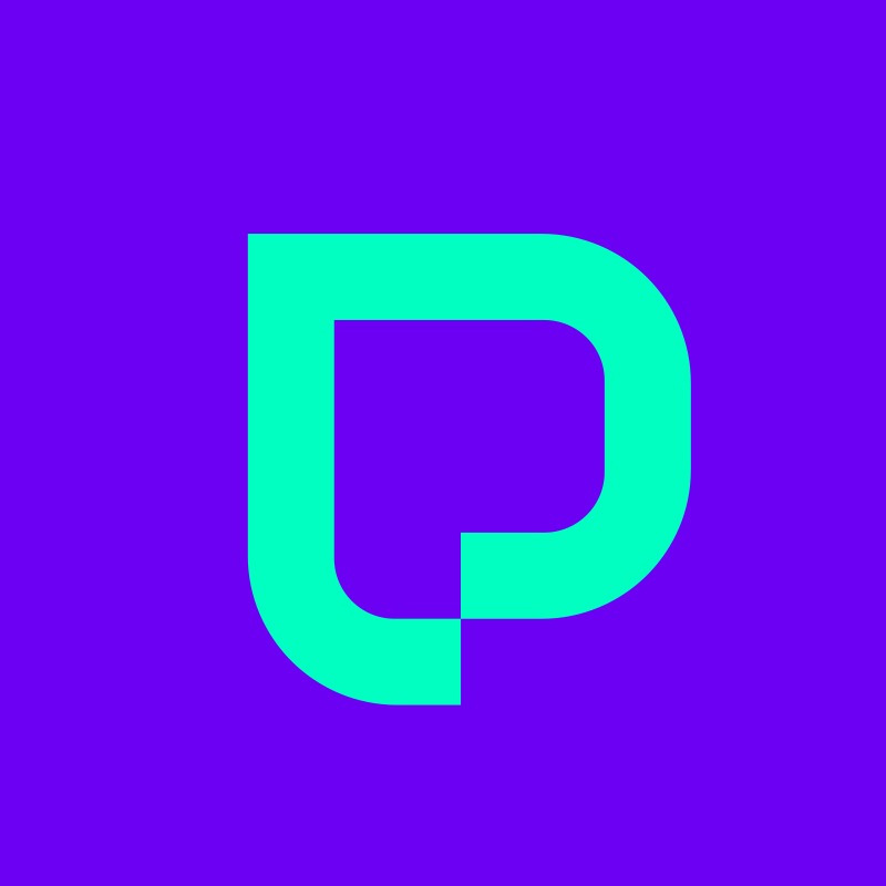 payzy