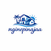 nginepinajaa