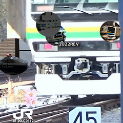 練乳いちご MMA・MSアイコン画像