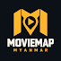 2dBzt1vZVDI-channel-avatar-Movie Map Myanmar