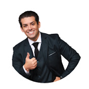 Sienna Mortgage | Your Local Mortgage Experts