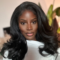 Breeny Lee profile image