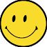 CX9PvE4_fZw-channel-avatar-Dank
