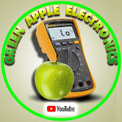 Green Apple Electronics