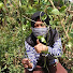 xc8RWk170uE-channel-avatar-Tini taziek Cik Gu