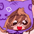 hfKO6URulzw-channel-avatar-Mandy! 