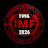 @fernandosantiagorodrigueze5532