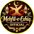 A2rxvaTnVt0-channel-avatar-Mehfil-e- Ishq Official محفلِ عشق