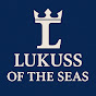 Lukuss of the Seas