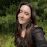 lgrlUExFgUY-channel-avatar-Kyla James