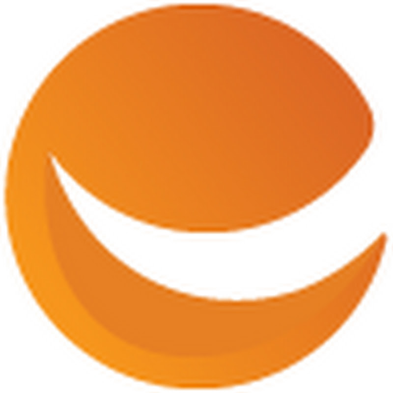 easylearnGFX