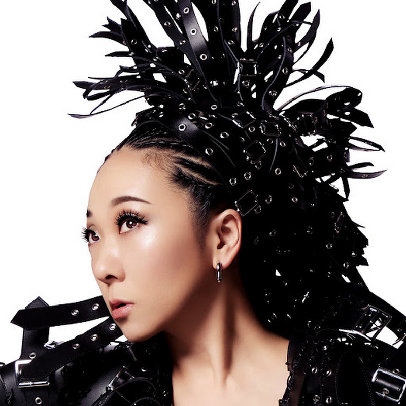 MISIAのサムネイル