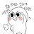 @딱딱딱딱