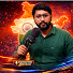 frBCHKnRG4A-channel-avatar-Inspiring Talks With Sumit
