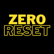 ZeroReset 