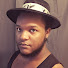 pkKknL9Y3lQ-channel-avatar-Fire Crisis 557