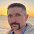DZ_dug31ObA-channel-avatar-wyo russ