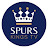 @spurskingstv