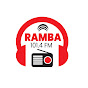Ramba logo