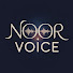 7eGwcs8nuy0-channel-avatar-Noor Voice and 2 more