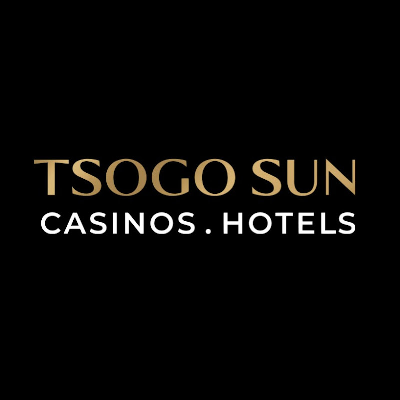 Tsogo Sun 