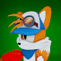 MadiTLdlqbE-channel-avatar-Cavler
