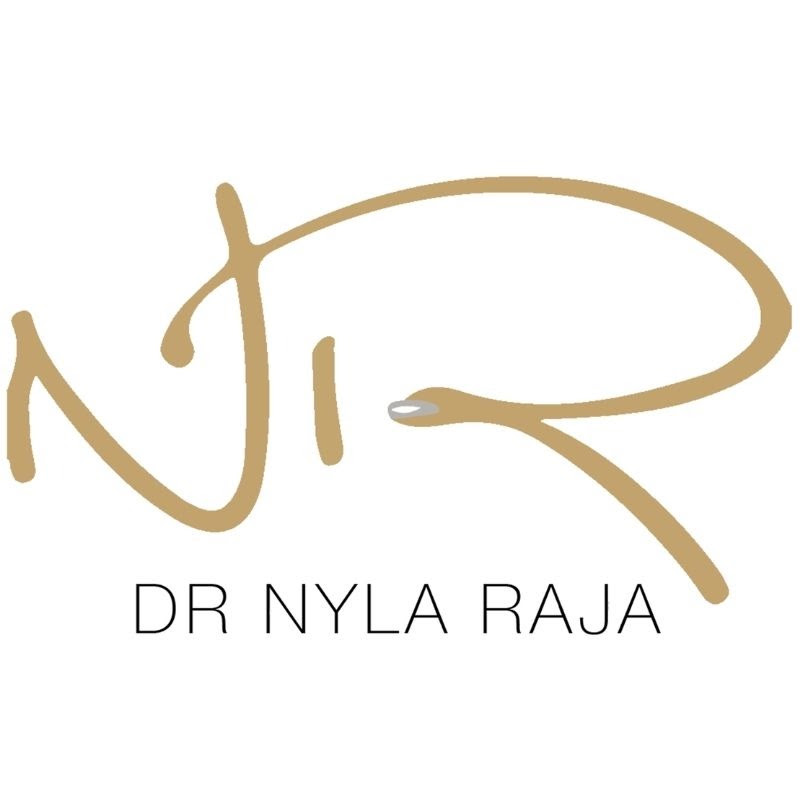 Doctor Nyla Raja