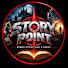 J25aSb5L7Aw-channel-avatar-StoryPoint