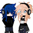 KMJJ6NQpu9U-channel-avatar-Oinkers the pig