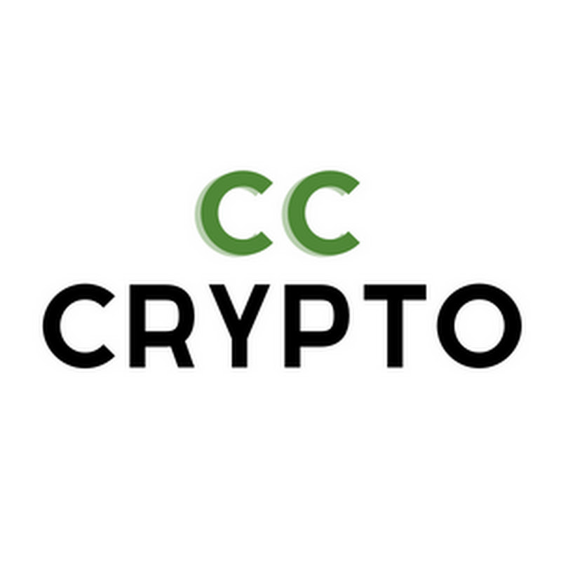 CC Crypto